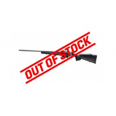 Tikka T3X Varmint Stainless Steel Left Hand .223 Rem 23.7" Barrel Bolt Action Rifle